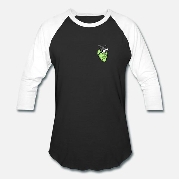 agender pride lgbtq retro heart t shirt men design tee shirt plus size 3xl fit fit casual spring pattern shirt
agender pride lgbtq retro heart t shirt men design tee shirt plus size 3xl fit fit casual spring pattern shirt