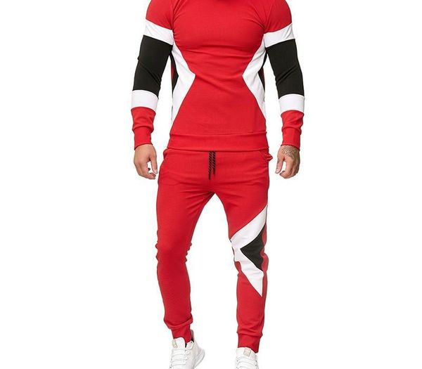 striped print designer panelled hoodies pants 2pcs clothing sets pullover outfits mens clothes mens fashion hooded tracksuits, Gray
striped print designer panelled hoodies pants 2pcs clothing sets pullover outfits mens clothes mens fashion hooded tracksuits, Gray