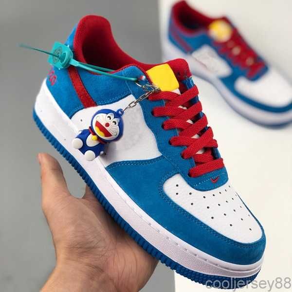 2020 designer womens mens jingle cat running shoes white blue skate low cut trainers outdoor sports sneakers baskets des chaussures
2020 designer womens mens jingle cat running shoes white blue skate low cut trainers outdoor sports sneakers baskets des chaussures
