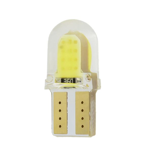 10pcs t10 blub auto car led headlights 6500k cool white cob bulbs diodes automobiles parts lamp turn signal reading light
10pcs t10 blub auto car led headlights 6500k cool white cob bulbs diodes automobiles parts lamp turn signal reading light