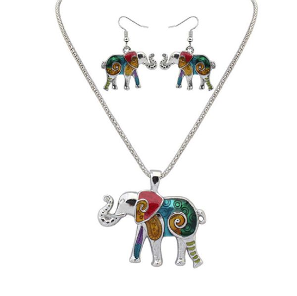 fashion naughty elephant earrings alloy drip earrings cute animal jewelry european and american ladies 2 pieces/set, Golden;silver
fashion naughty elephant earrings alloy drip earrings cute animal jewelry european and american ladies 2 pieces/set, Golden;silver