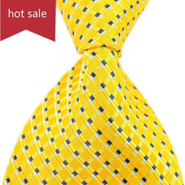 bow ties fashion striped wide tie business casual men's suit and accessories trendy banquet dress mens gifts, Black;gray
bow ties fashion striped wide tie business casual men's suit and accessories trendy banquet dress mens gifts, Black;gray