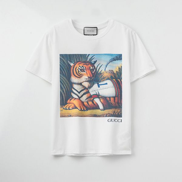 20ss mens designers t shirts men women printing t shirts fashion casual hip hop streetwear short sleeves cotton tees s-2xl, White;black
20ss mens designers t shirts men women printing t shirts fashion casual hip hop streetwear short sleeves cotton tees s-2xl, White;black