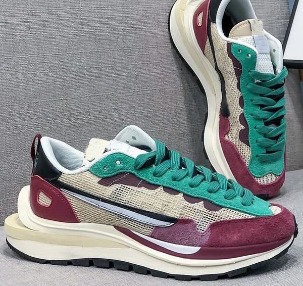 2020 последние 36-45 sacai х pegasus vaporfly spgreen marathon тапочки сандалии дизайнер женщина кроссовки платформа обувь мужчины баскетбол, Black
2020 последние 36-45 sacai х pegasus vaporfly spgreen marathon тапочки сандалии дизайнер женщина кроссовки платформа обувь мужчины баскетбол, Black