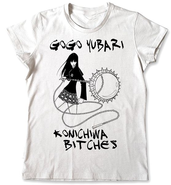 2019 new men summer tee shirt samurai t shirt anime japanese bushido action women t-shirt ii funny t-shirt 
2019 new men summer tee shirt samurai t shirt anime japanese bushido action women t-shirt ii funny t-shirt