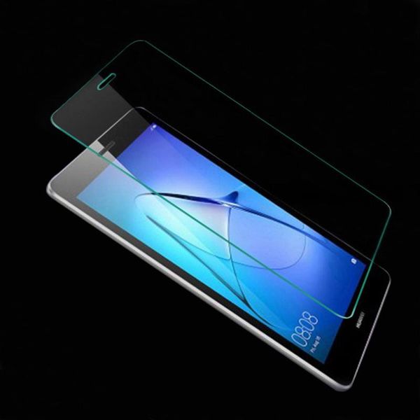screen protector for huawei mediapad t3 7 3g bg2-u01 0.3mm 9h hd tablet tempered glass for 7.0 inch mediapad t3 7 3g film
screen protector for huawei mediapad t3 7 3g bg2-u01 0.3mm 9h hd tablet tempered glass for 7.0 inch mediapad t3 7 3g film