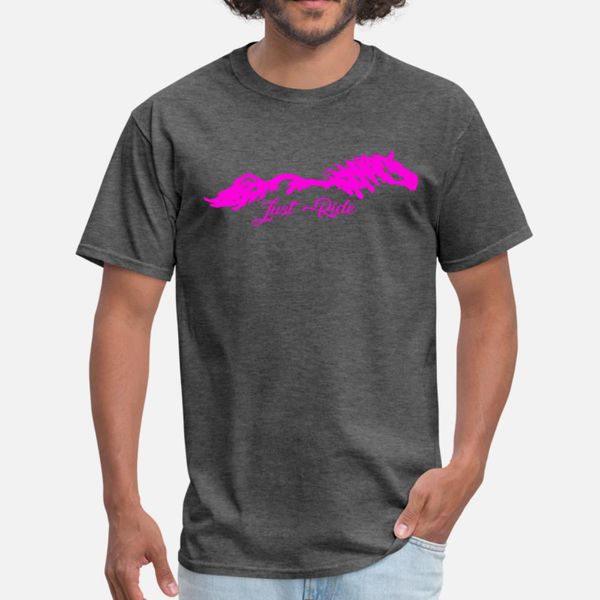 just ride horse ladies hoodie sweat pony cow girl t shirt men customized short sleeve round neck fit sunlight authentic spring trend shirt
just ride horse ladies hoodie sweat pony cow girl t shirt men customized short sleeve round neck fit sunlight authentic spring trend shirt