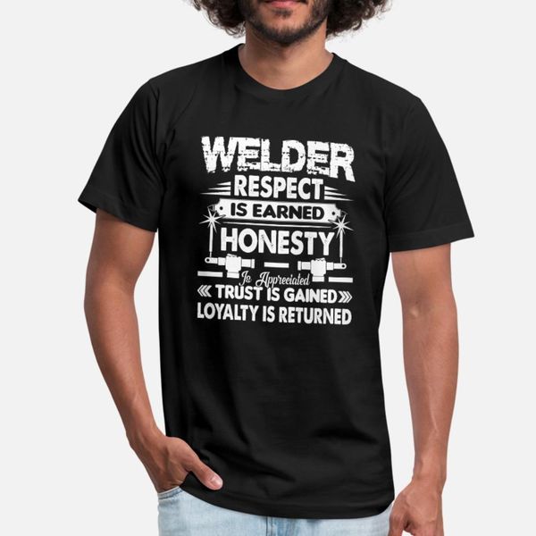 welder respect is earned t shirt men knitted tee shirt crew neck sunlight authentic spring autumn formal shirt
welder respect is earned t shirt men knitted tee shirt crew neck sunlight authentic spring autumn formal shirt