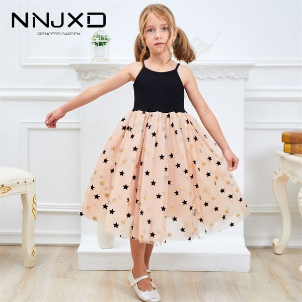 2020 brand summer girls dress pentagram printing sequins vest a-line dresses toddler girl mesh tutu baby vestidos 3 4 5 6 7 8y, Red;yellow
2020 brand summer girls dress pentagram printing sequins vest a-line dresses toddler girl mesh tutu baby vestidos 3 4 5 6 7 8y, Red;yellow
