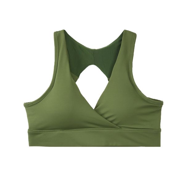 gym bra sports bra yoga racerback mesh crop push up padded army green fitness running women fitness, White;black
gym bra sports bra yoga racerback mesh crop push up padded army green fitness running women fitness, White;black