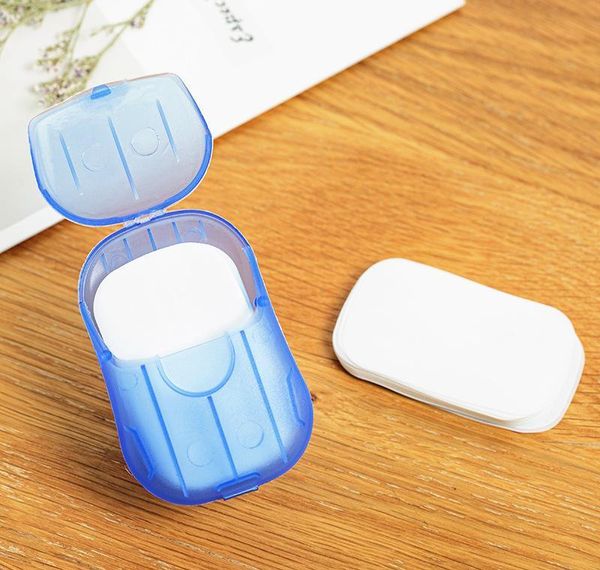 cleaning mini bath soap slice disposable sheets slice paper scented cca12010 washing hand flakes soap travel flakes soaps portable ztnci
cleaning mini bath soap slice disposable sheets slice paper scented cca12010 washing hand flakes soap travel flakes soaps portable ztnci