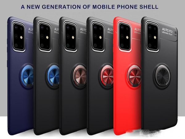 for samsung galaxy s20 plus case luxury metal finger ring holder soft silicone tpu cover for samsung galaxy s20 ultra coques
for samsung galaxy s20 plus case luxury metal finger ring holder soft silicone tpu cover for samsung galaxy s20 ultra coques