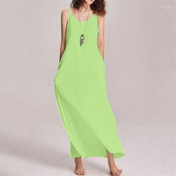 ladies holidays fashion designer clothing summer pure color female dress women scoop neck sleeveless solid dresses casual, Black;gray
ladies holidays fashion designer clothing summer pure color female dress women scoop neck sleeveless solid dresses casual, Black;gray