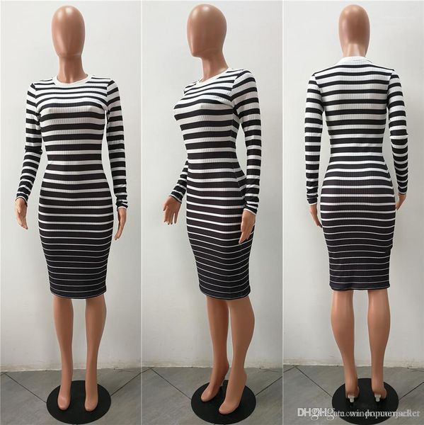 designer shirt skirt casual long sleeve skirt shirts dress fashion ladies comfortable blouses women apparel fashion striped womens, Black;gray
designer shirt skirt casual long sleeve skirt shirts dress fashion ladies comfortable blouses women apparel fashion striped womens, Black;gray