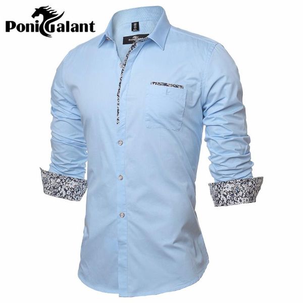 ponigalant 100% cotton floral striped men shirt slim fit business formal shirt long sleeve mens asian size -5xl, White;black
ponigalant 100% cotton floral striped men shirt slim fit business formal shirt long sleeve mens asian size -5xl, White;black