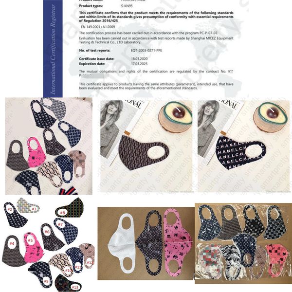 sunproof face masks washable breathable dustproof cycling sports summer mouth air masks for women e
sunproof face masks washable breathable dustproof cycling sports summer mouth air masks for women e