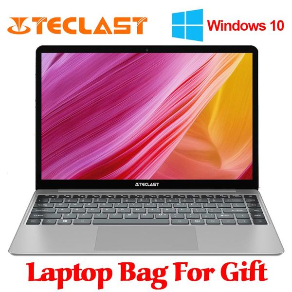 teclast f7 plus lap14.1inch notebook windows 10 8gb ram 256gb ssd wifi bluetooth4.2 camera 1920*1080 ips intel n4100 lap
teclast f7 plus lap14.1inch notebook windows 10 8gb ram 256gb ssd wifi bluetooth4.2 camera 1920*1080 ips intel n4100 lap