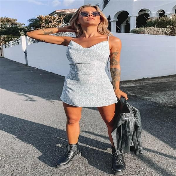 cowl neck mini dress blue floral mini floral printed dress ruffles party dress womens beach clothing designer, Black;gray
cowl neck mini dress blue floral mini floral printed dress ruffles party dress womens beach clothing designer, Black;gray
