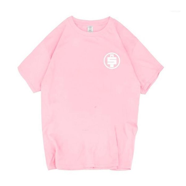 100% хлопок o шея tshirt nipsey сувенирная твердые мужские tshirt письмо печать multicolor дополнительный повседневный короткий рукав, White;black
100% хлопок o шея tshirt nipsey сувенирная твердые мужские tshirt письмо печать multicolor дополнительный повседневный короткий рукав, White;black