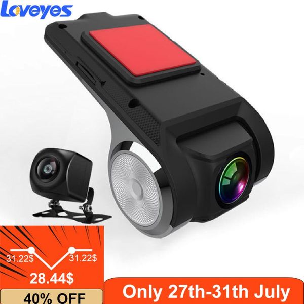usb car dash camera single cameras record adas wifi mobile phone interconnection for android navigation video recorder u2+ car dvr
usb car dash camera single cameras record adas wifi mobile phone interconnection for android navigation video recorder u2+ car dvr