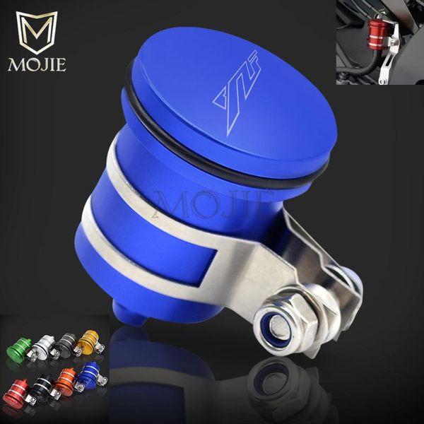 универсальный мотоцикл тормозная жидкость резервуар сцепления tank масло fluid cup для для star ds xv1900 xvs400 xvs650 xvs1300 xvs950
универсальный мотоцикл тормозная жидкость резервуар сцепления tank масло fluid cup для для star ds xv1900 xvs400 xvs650 xvs1300 xvs950