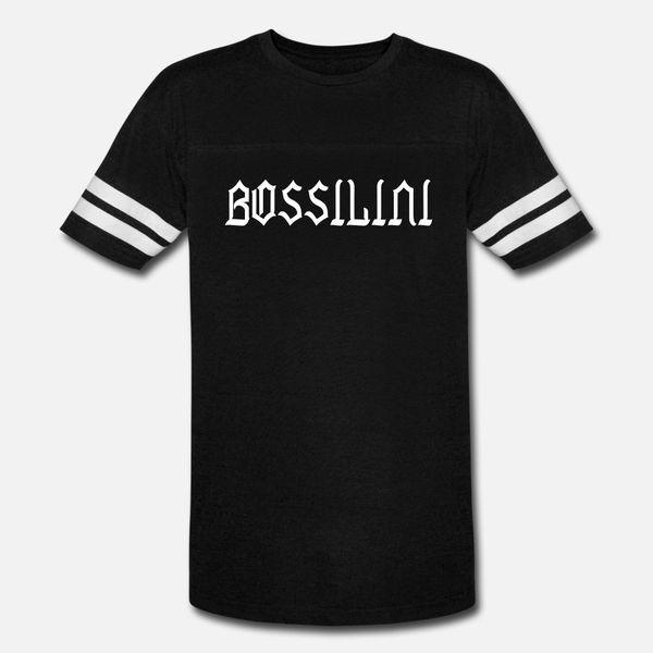 bossilini t shirt men custom short sleeve plus size 3xl gents fit comical summer outfit shirt
bossilini t shirt men custom short sleeve plus size 3xl gents fit comical summer outfit shirt