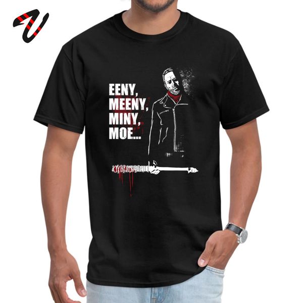 the walking dead t-shirt мужчины с коротким рукавом новый лето luxury тройники смешные crew neck 100% хлопчатобумажных тканей кофты мужские
the walking dead t-shirt мужчины с коротким рукавом новый лето luxury тройники смешные crew neck 100% хлопчатобумажных тканей кофты мужские