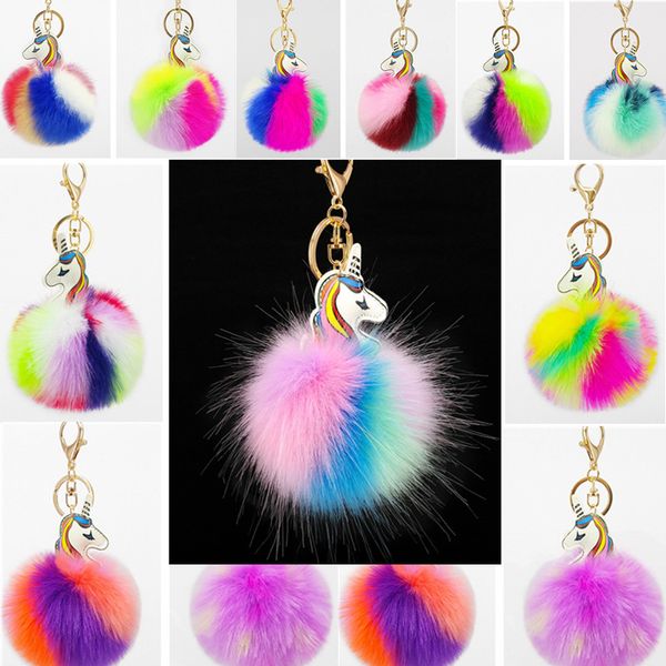 плюшевые пушистые fur ball key holder unicorn брелок конструкторы сумка подвеска брелок кролик волос poms искусственные шарики key chain 13, Red;brown
плюшевые пушистые fur ball key holder unicorn брелок конструкторы сумка подвеска брелок кролик волос poms искусственные шарики key chain 13, Red;brown