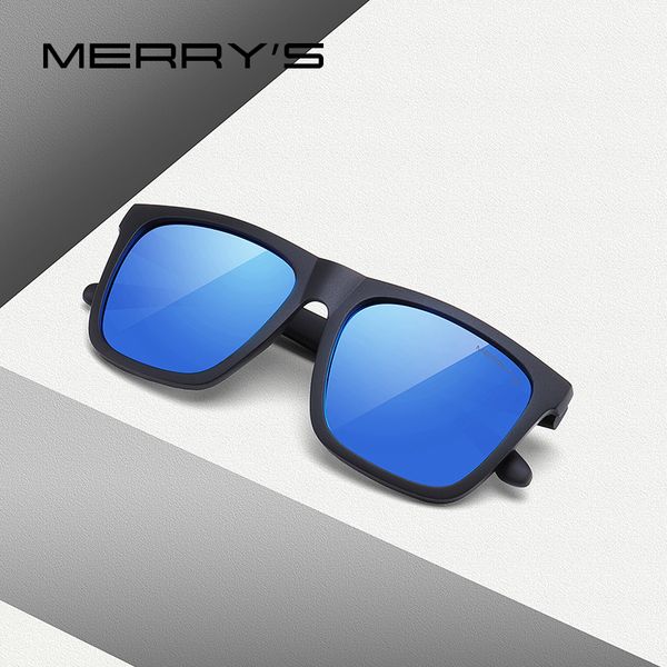 merrys design men polarized sunglasses male fishing spuare shades classic sun glasses for men uv400 s3016, White;black
merrys design men polarized sunglasses male fishing spuare shades classic sun glasses for men uv400 s3016, White;black