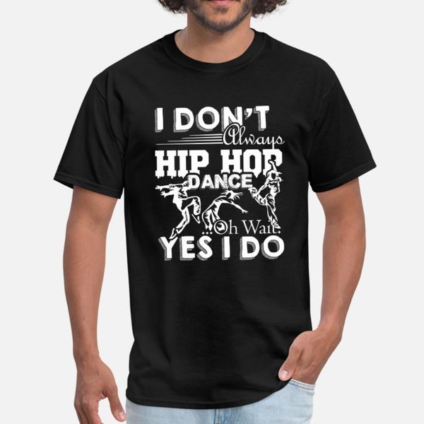 always hip hop dance s t shirt men printing tee shirt size s-3xl basic solid fitness funny casual summer style letter shirt
always hip hop dance s t shirt men printing tee shirt size s-3xl basic solid fitness funny casual summer style letter shirt