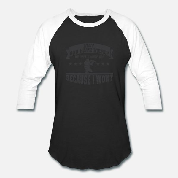 airsoft god have mercy of my enemies me no t shirt men custom tee shirt o-neck slim interesting basic spring autumn leisure shirt
airsoft god have mercy of my enemies me no t shirt men custom tee shirt o-neck slim interesting basic spring autumn leisure shirt