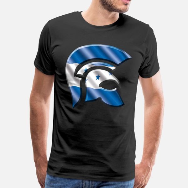 honduras t shirt men design tee shirt o-neck outfit famous authentic spring autumn natural shirt
honduras t shirt men design tee shirt o-neck outfit famous authentic spring autumn natural shirt