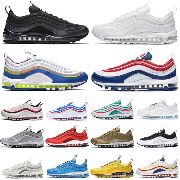 fashion easter usa graphical theme men running shoes aurora green triple black white south beach se women mens trainers sneakers
fashion easter usa graphical theme men running shoes aurora green triple black white south beach se women mens trainers sneakers