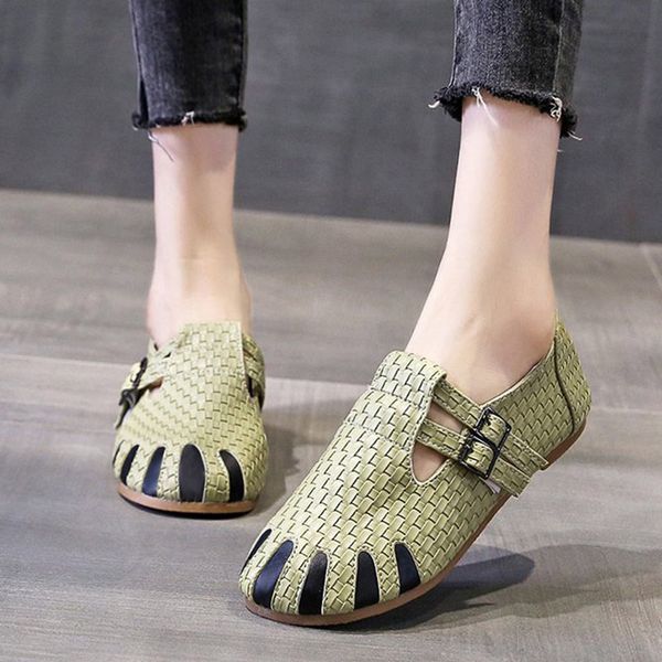plus size 2020 autumn women flats pu leather knit oxford shoes white casual shoes double buckle espadrilles ladies 8380g, Black
plus size 2020 autumn women flats pu leather knit oxford shoes white casual shoes double buckle espadrilles ladies 8380g, Black