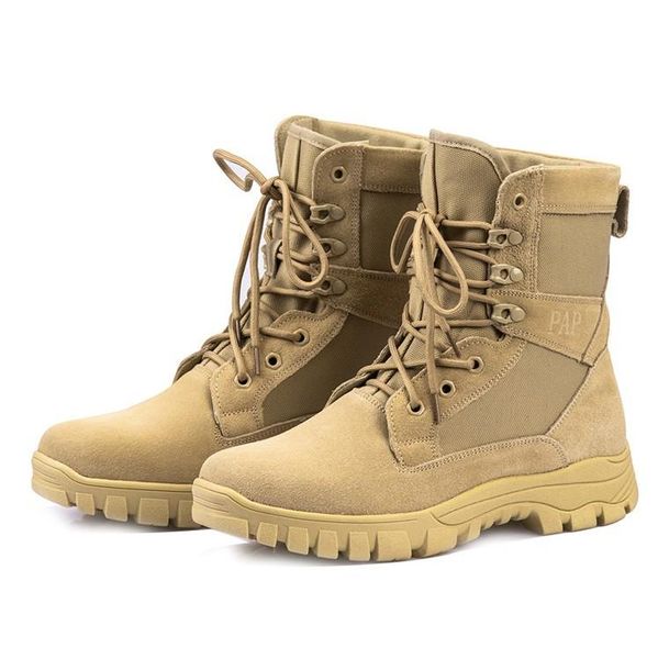 новая горячая зима осень мужчины военные boots качество спецназ tactical combat desert ботильоны армия работа обувь кожа снег сапоги od0001
новая горячая зима осень мужчины военные boots качество спецназ tactical combat desert ботильоны армия работа обувь кожа снег сапоги od0001