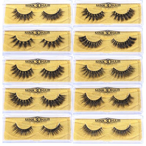 false eyelashes 40 types natrual 3d mink lashes soft eyelash extension thick makeup real fake long a01
false eyelashes 40 types natrual 3d mink lashes soft eyelash extension thick makeup real fake long a01