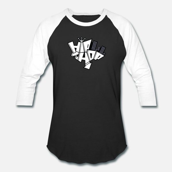 hip hop graffe t shirt men design cotton s-3xl family sunlight authentic spring pattern shirt
hip hop graffe t shirt men design cotton s-3xl family sunlight authentic spring pattern shirt