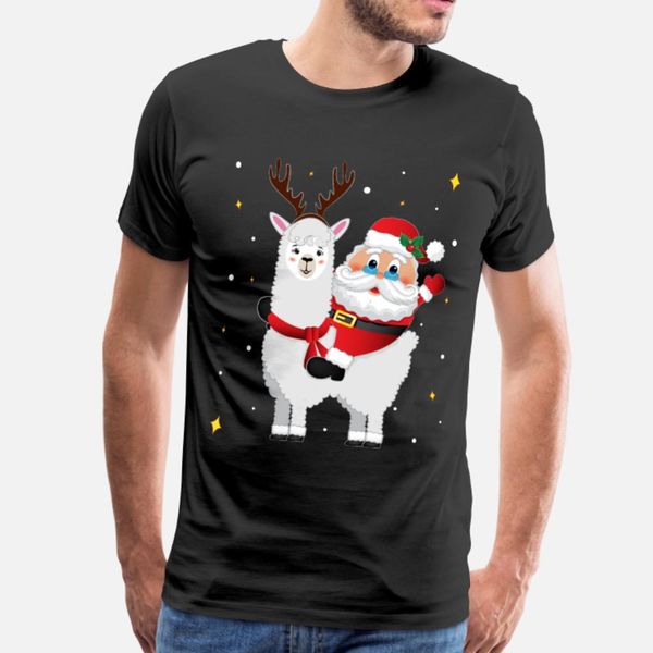 сант-клаус езда лама альпака олени рождество тенниски мужчина designs майк crew neck письмо sunlight смешной весна урожай рубашка
сант-клаус езда лама альпака олени рождество тенниски мужчина designs майк crew neck письмо sunlight смешной весна урожай рубашка