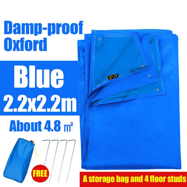 220x220/150x220cm outdoor tent mat waterproof oxford portable picnic camping mats blanket picknick mattress folding pocket /30
220x220/150x220cm outdoor tent mat waterproof oxford portable picnic camping mats blanket picknick mattress folding pocket /30