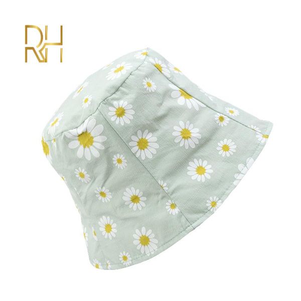 summer fisherman bucket hat women chrysanthemum print cap ladies summer caps beach sun fishing panama hat rh, Blue;gray
summer fisherman bucket hat women chrysanthemum print cap ladies summer caps beach sun fishing panama hat rh, Blue;gray