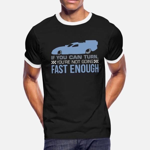 drag racing тенниска мужчины вязаного хлопок o-шея pattern anti-wrinkle новой мода весна обычная рубашка
drag racing тенниска мужчины вязаного хлопок o-шея pattern anti-wrinkle новой мода весна обычная рубашка