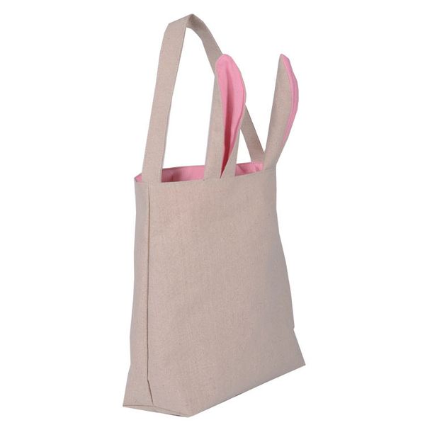 dhl 100pcs cotton burlap ears bags cute bag for kids gift packing fast in easter party wedding decoraton
dhl 100pcs cotton burlap ears bags cute bag for kids gift packing fast in easter party wedding decoraton
