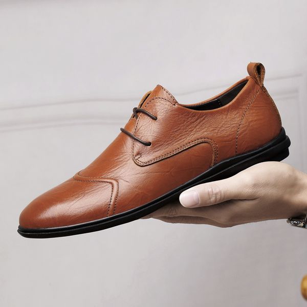 breathable de sale man leisure new hombre leather mens deportivas flat zapatillas spring casual casuales loafers sneaker, Black
breathable de sale man leisure new hombre leather mens deportivas flat zapatillas spring casual casuales loafers sneaker, Black