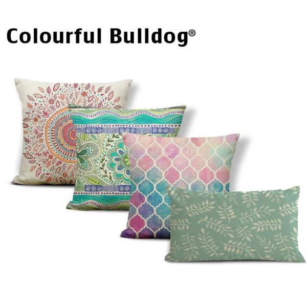 watercolor cushion cover color orange geometry pillow case cover mandala bookcase home accessorie throw pillow 45x45cm red
watercolor cushion cover color orange geometry pillow case cover mandala bookcase home accessorie throw pillow 45x45cm red