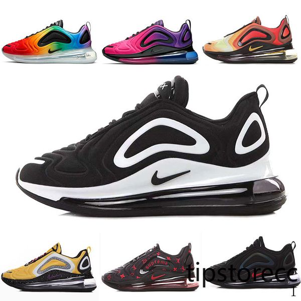 be true obsidian volt kpu og running shoes for men women laser pink triple black metallic platinum mens trainers sports sneakers huy9z
be true obsidian volt kpu og running shoes for men women laser pink triple black metallic platinum mens trainers sports sneakers huy9z