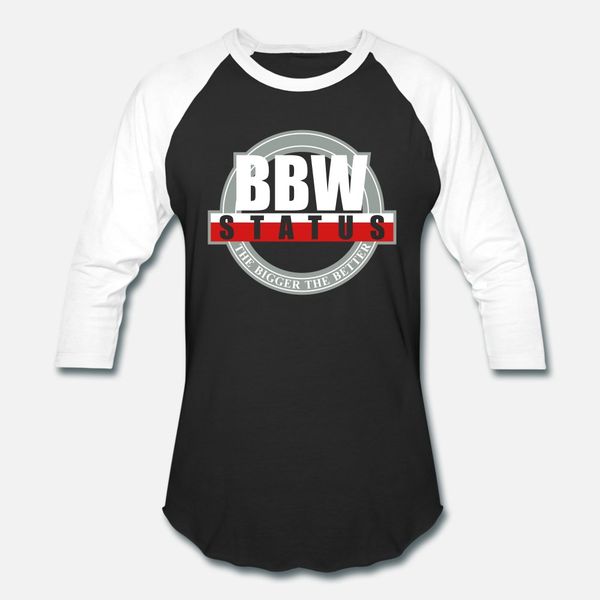 bbw статус 2 тенниска мужчины настройка с коротким рукавом s-3xl ьотте симпатичные новый стиль весна осень обычная рубашка
bbw статус 2 тенниска мужчины настройка с коротким рукавом s-3xl ьотте симпатичные новый стиль весна осень обычная рубашка