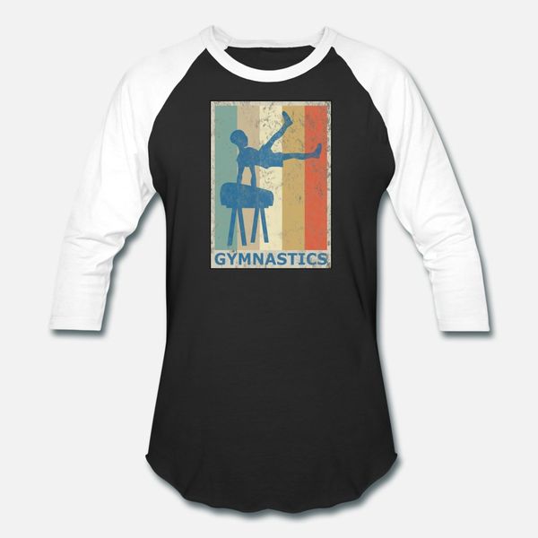 retro vintage style gymnastics gymnast fitness t shirt men character short sleeve round neck outfit anti-wrinkle comical spring autumn
retro vintage style gymnastics gymnast fitness t shirt men character short sleeve round neck outfit anti-wrinkle comical spring autumn