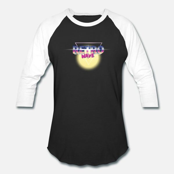 synthwave пространство retrowave т рубашки мужчины создать с коротким рукавом s-3xl kawaii интересный basic spring формальная рубашку
synthwave пространство retrowave т рубашки мужчины создать с коротким рукавом s-3xl kawaii интересный basic spring формальная рубашку