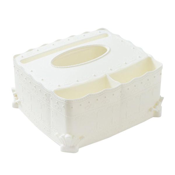 plastic living european control sundries style tissue room container holder deskremote bedroom organizer for box mdbwa home2001
plastic living european control sundries style tissue room container holder deskremote bedroom organizer for box mdbwa home2001