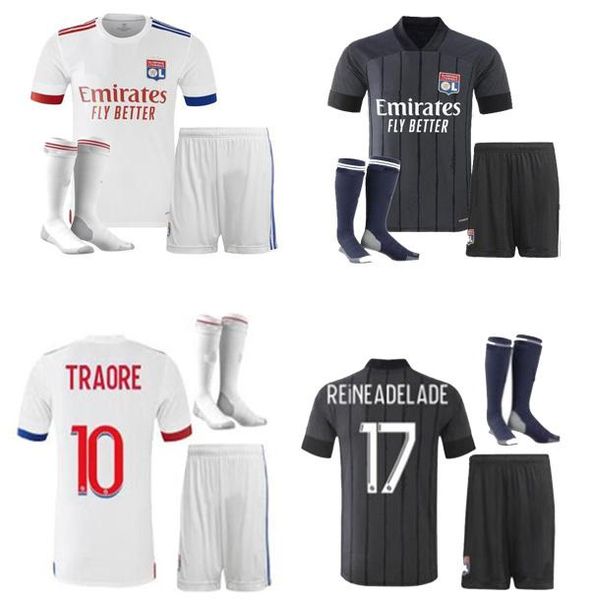 20 21 maillot de foot olympique lyonnais soccer jersey 2020 2021 ol lyon maillot detraore memphis football shirt, Black
20 21 maillot de foot olympique lyonnais soccer jersey 2020 2021 ol lyon maillot detraore memphis football shirt, Black